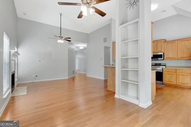 Building Photo - 240 Turnbridge Cir