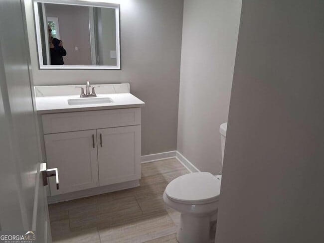 Building Photo - 3175 Tackett Rd