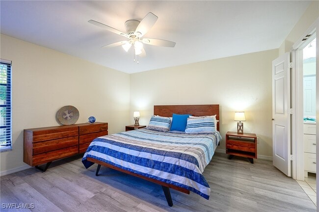 Building Photo - 833 Reef Point Cir