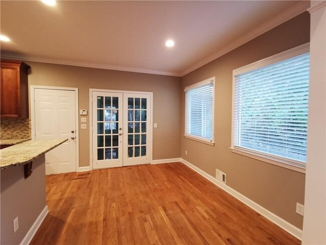 Building Photo - 2411 Magnolia Springs Ct