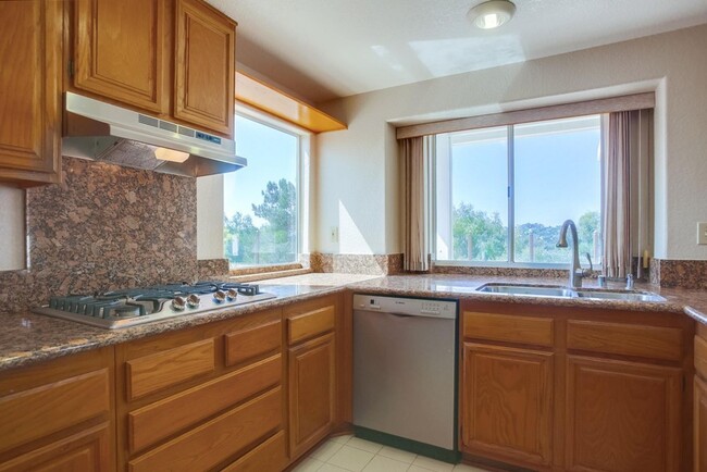 Building Photo - Great 4 bedroom, 3 bath Carlsbad Home For ...