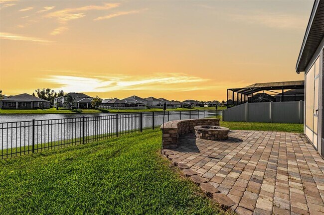 Building Photo - 30980 Parrot Reef Ct