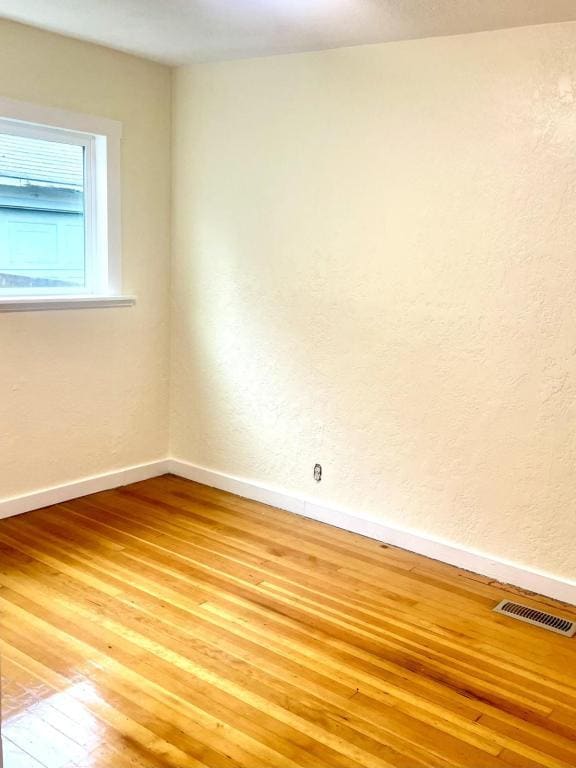 Building Photo - 253 C St