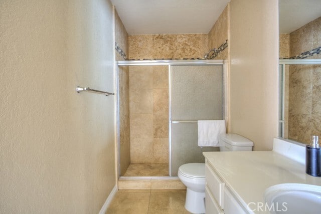 Building Photo - 555 S Azusa Ave