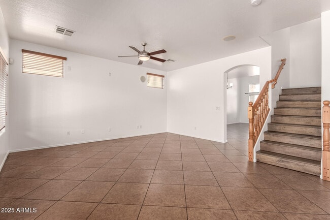Building Photo - 18134 W Mission Ln