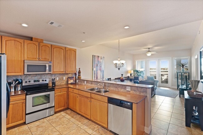 Building Photo - 101 W Bank