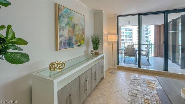 Building Photo - 4251 Gulf Shore Blvd N