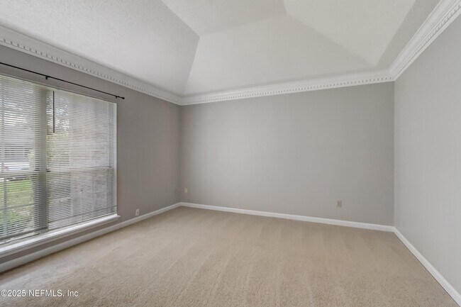 Building Photo - 12614 Steeplechase Ln
