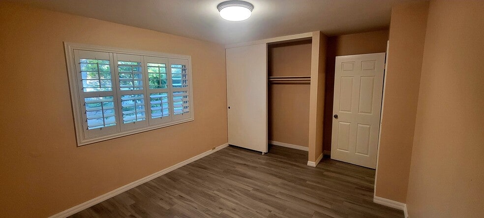 Bedroom #2 - 16139 Ladera Piedra Way