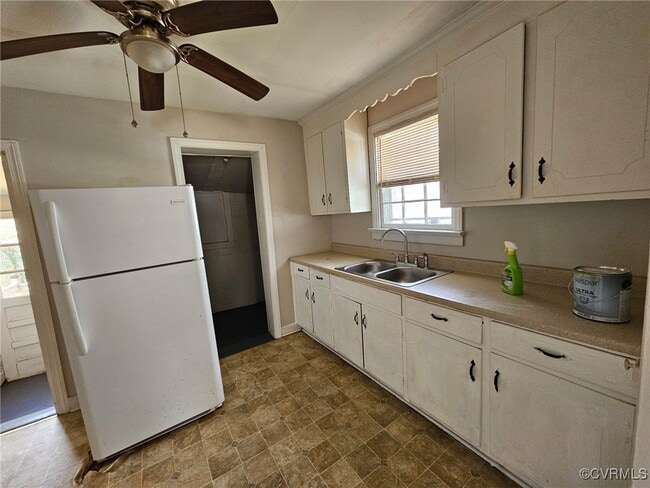 Building Photo - 1411 Lynhaven Ave