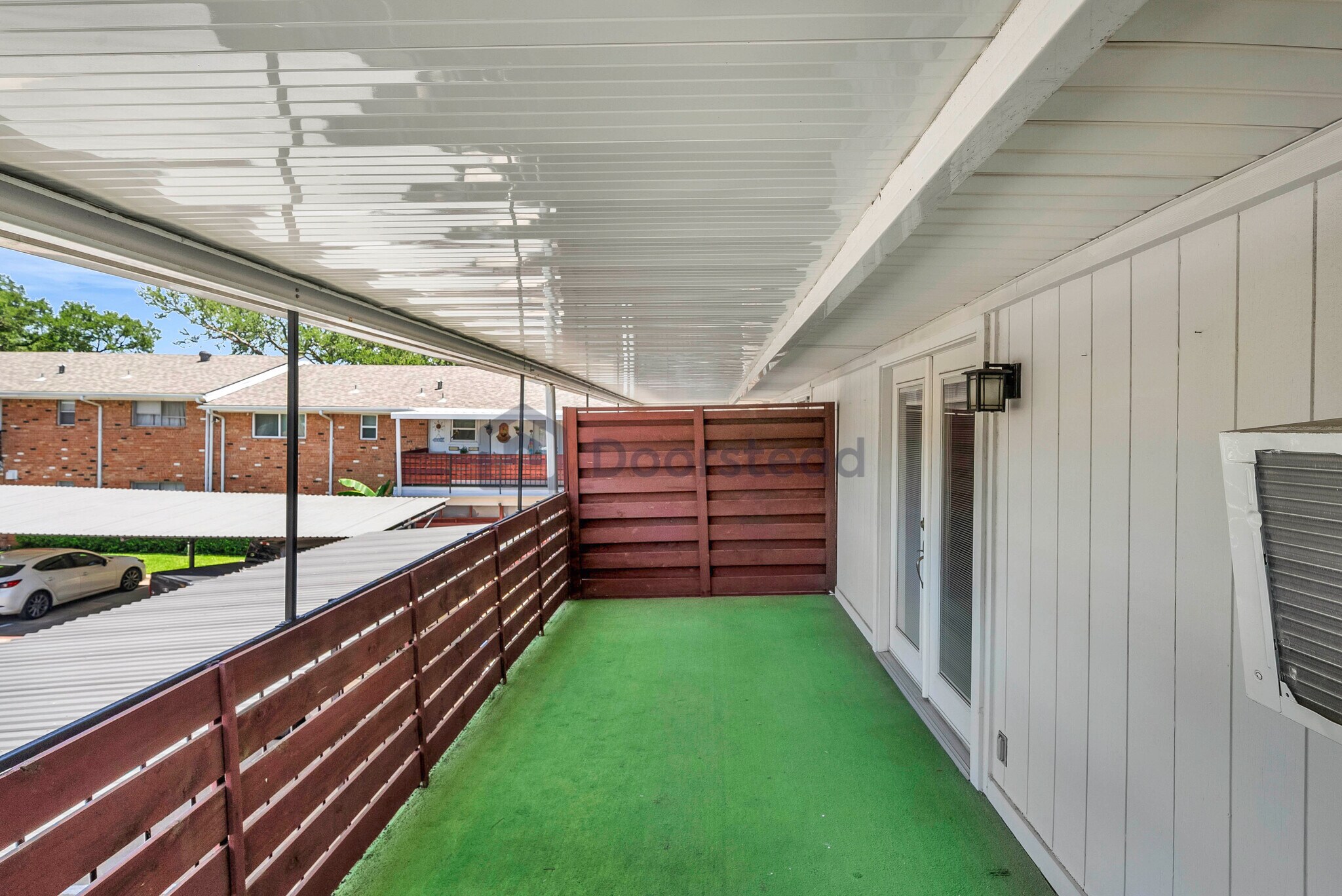 Building Photo - 6009 Sandhurst Ln