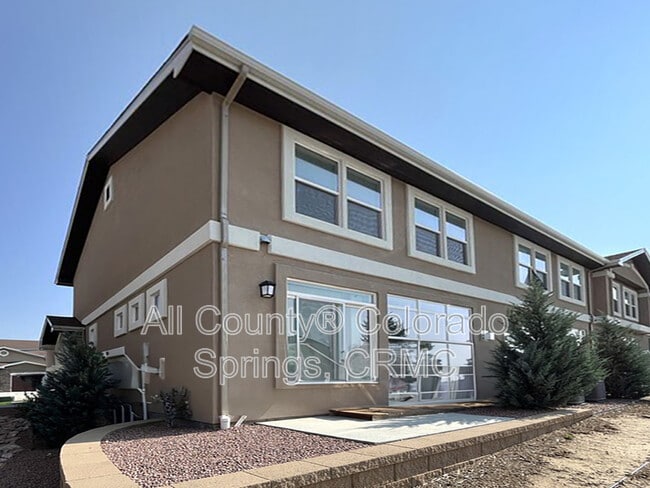 Building Photo - 763 Brambleberry Hts