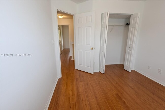 Building Photo - 719 NW 208th Way