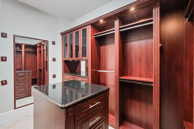 Building Photo - 3578 Farmstone Ct
