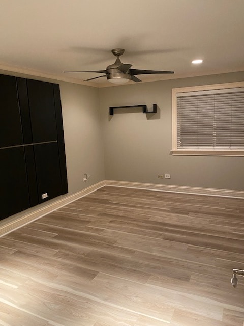 Building Photo - 920 Beau Dr