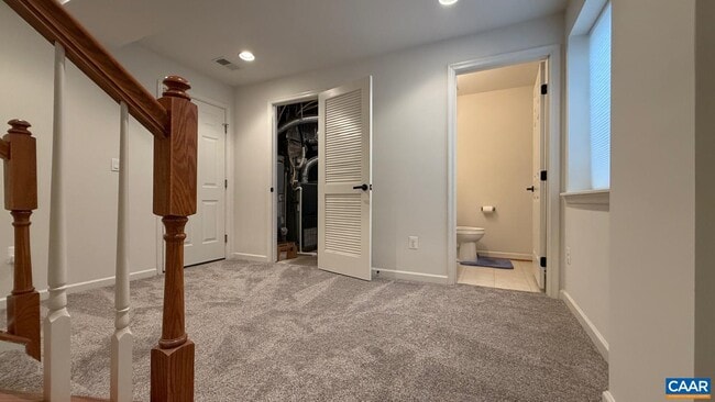 Building Photo - 2350 Abington Dr