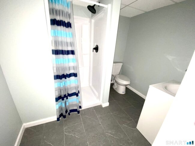 Building Photo - 1 Burlington Rd