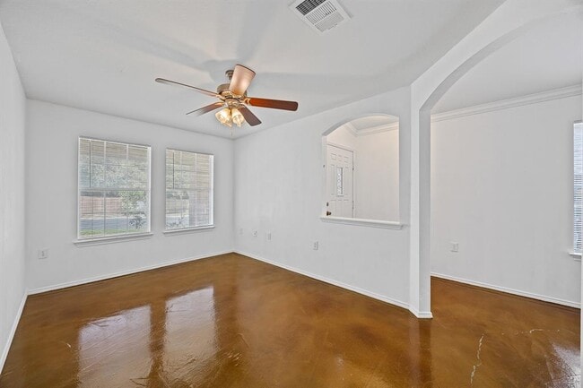 Building Photo - 5305 Park At Woodlands Dr