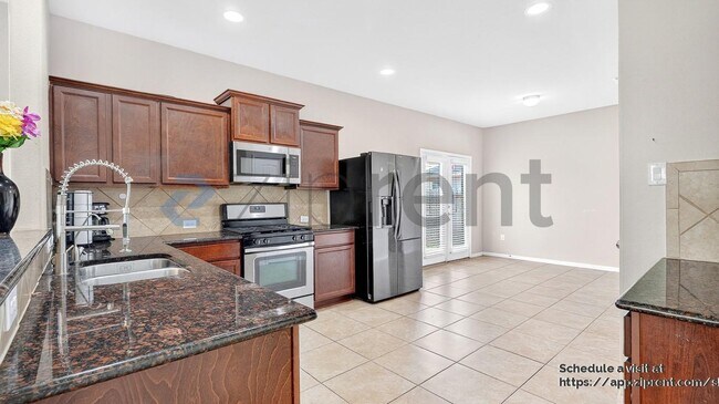 Building Photo - 1933 Howth Ave