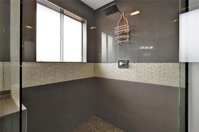 Building Photo - 10273 SW 224th Terrace
