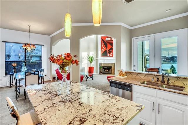 Building Photo - 15152 Wild Duck Way