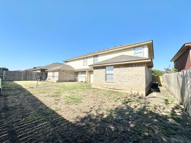 Building Photo - 4300 July Drive, Killeen, Texas