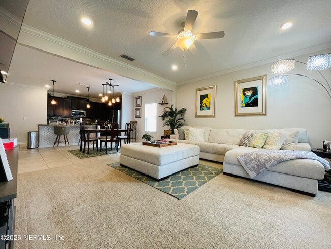 Building Photo - 15792 Bainebridge Dr