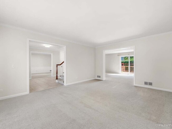 Building Photo - 1412 Rolling Grove Ct