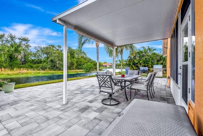 Building Photo - 5304 72nd St E