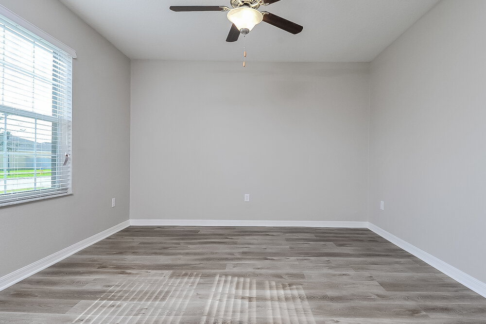 Building Photo - 8302 Cherry Branch Dr