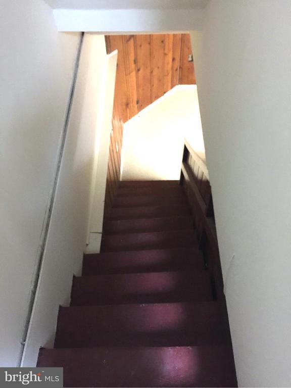 Building Photo - 531 E Bellefonte Ave