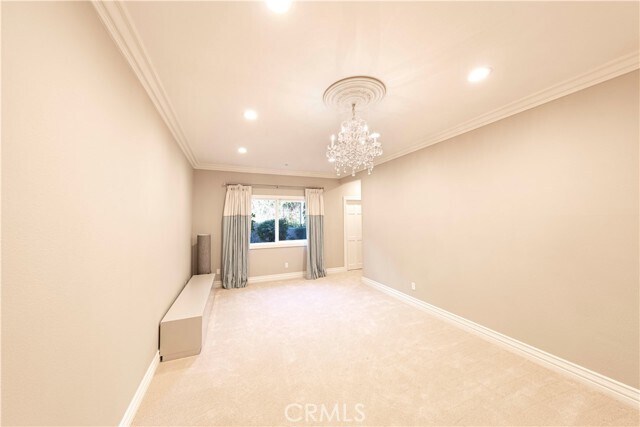 Building Photo - 185 S Trish Ct