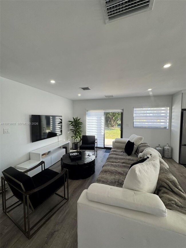 Building Photo - 12534 SW 27th St