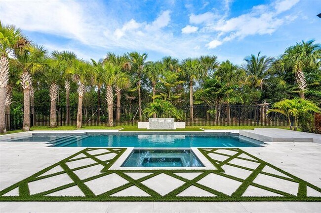 Building Photo - 9280 Coral Isles Cir