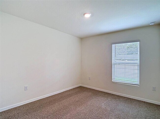 Building Photo - 31115 Silver Stage Dr