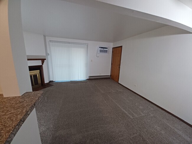 Building Photo - 1824 Goodwin Dr