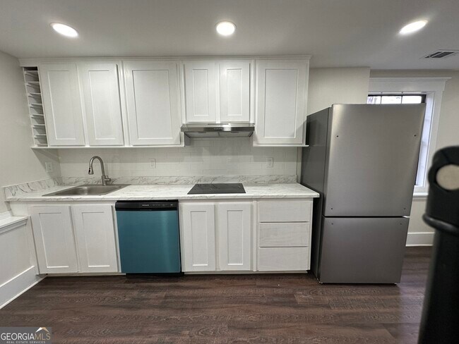 Building Photo - 0 Whitehead Cir