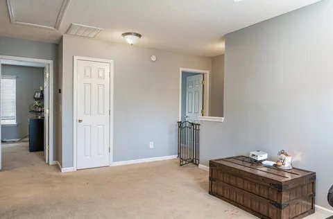 Building Photo - 1757 Mossberg Dr