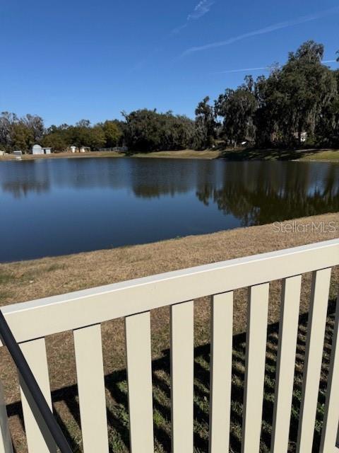 Building Photo - 2316 E Newsome Rd