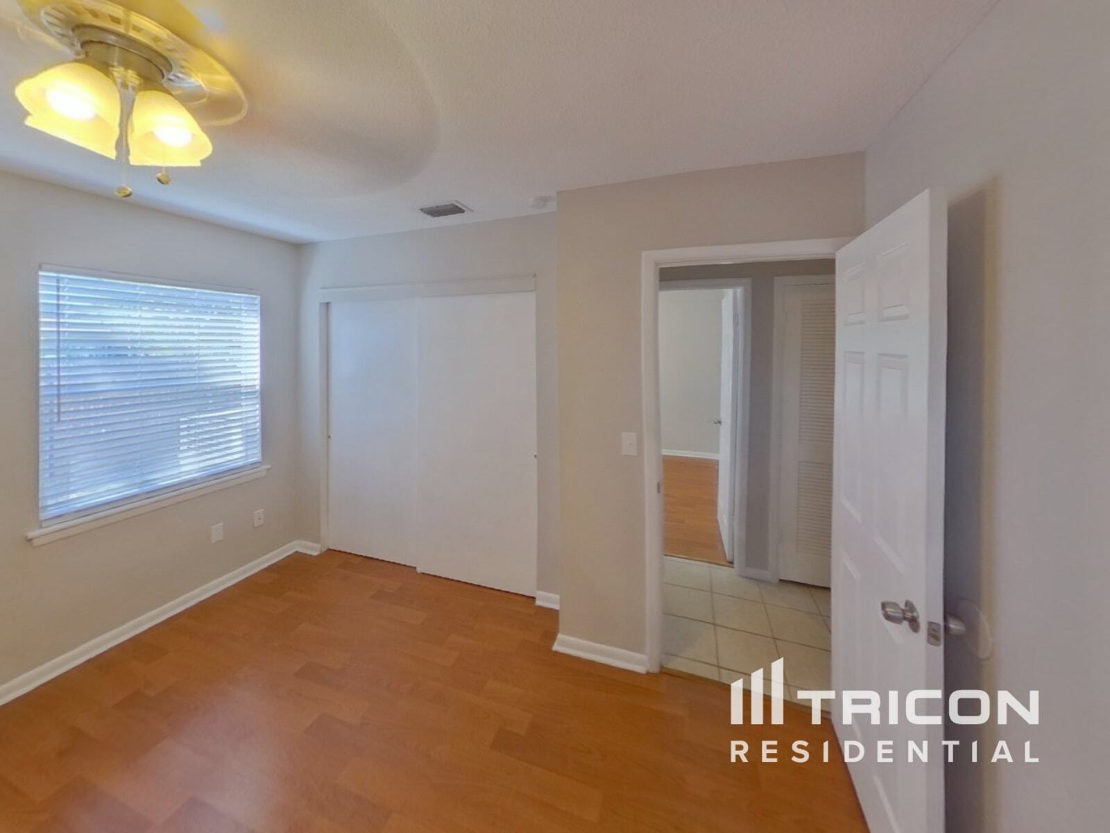 Building Photo - 7000 Brentford Rd