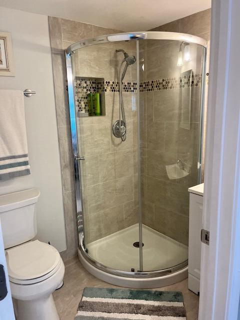 Building Photo - 1630 NW 18th Ave