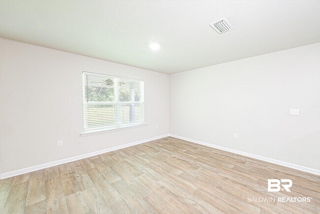 Building Photo - 24606 Alamitos Trace Dr