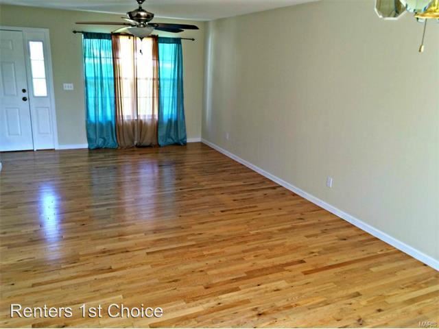 Building Photo - 3 br, 2.5 bath House - 13 Summerland