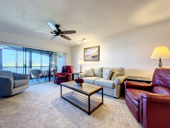 Building Photo - 462 Bouchelle Dr