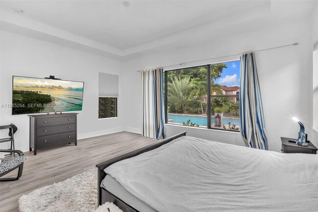 Building Photo - 1281 SW 113th Way