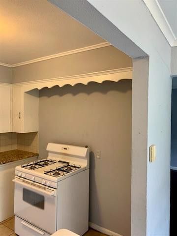 Building Photo - 6517 E Mockingbird Ln