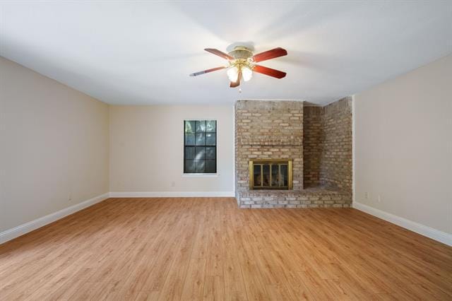 Building Photo - 719 Heatherwood Dr