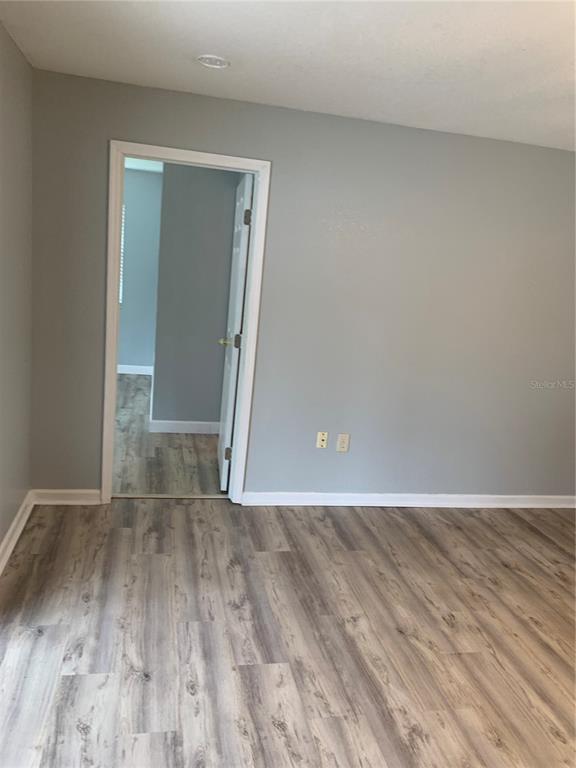 Building Photo - 18703 Van Nuys Cir