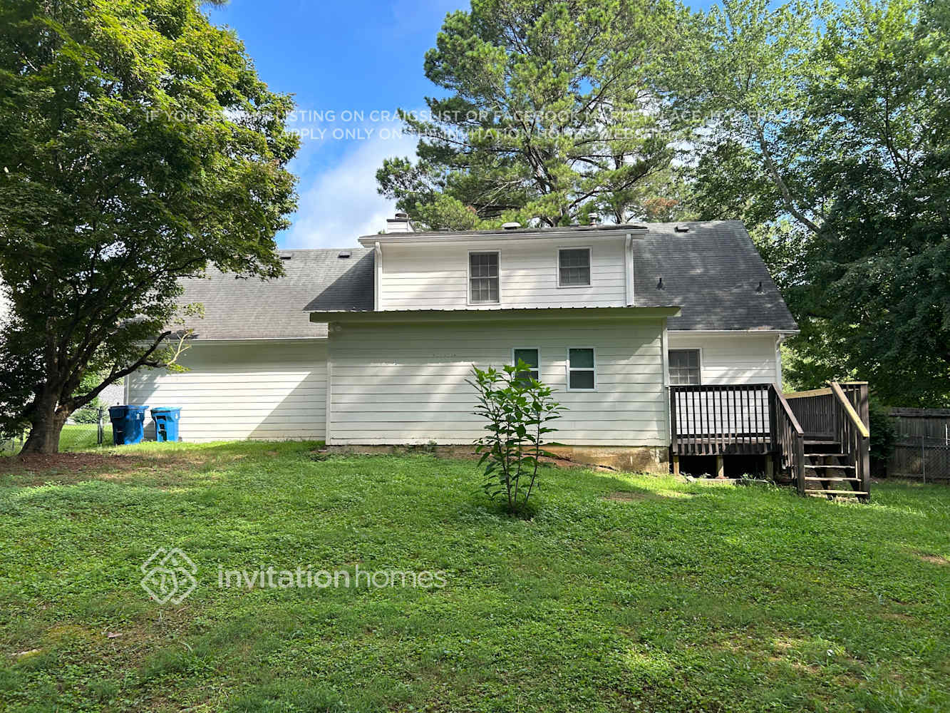 Building Photo - 1830 Abercorn Way