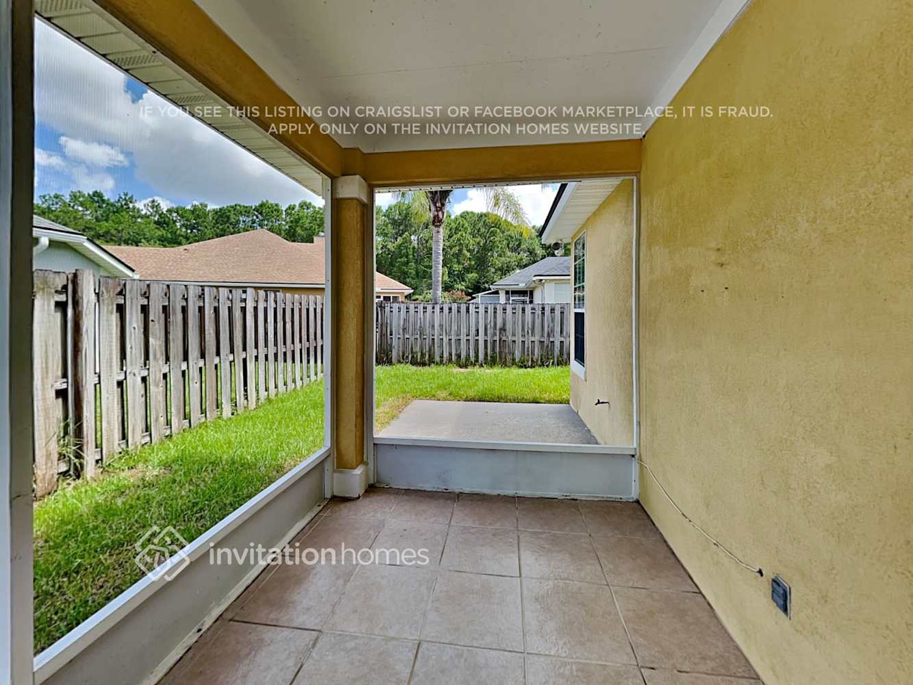 Building Photo - 4000 Sioux Cir